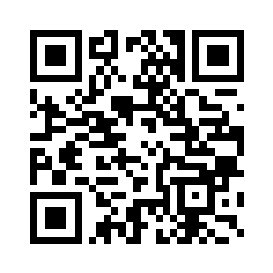 眼里似有什么光华流转二维码生成