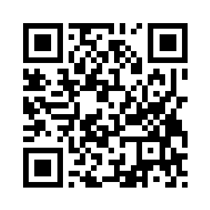 眼里再次嗪满了泪水二维码生成