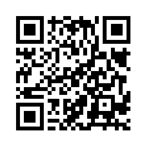 眼里出现几许不甘心来二维码生成