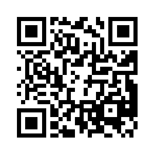 眼里却全是绿油油的一片二维码生成