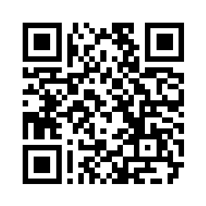 眼里带着一丝赞许的点了点头二维码生成