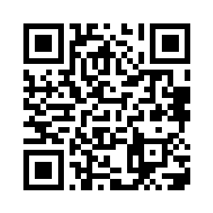 眼里忍不住带上了一点缓和二维码生成
