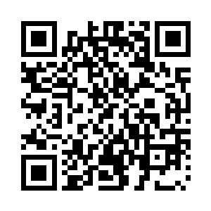 眼里总是带着一股愤怒和戒备的神色二维码生成