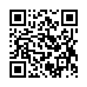 眼里更是充满浓浓的爱意二维码生成