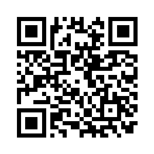 眼里燃烧着两团屈辱的火焰二维码生成