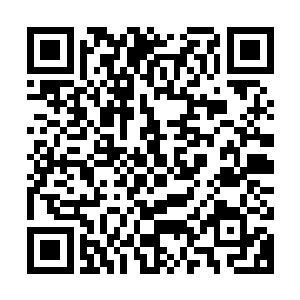 眼里看着香蕉一以贯之的淡淡的文字慢慢的在脑子里浮现成画面二维码生成