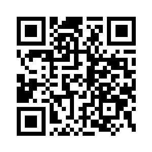 眼里眨着躁动的光芒二维码生成