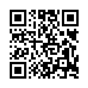 眼里瞬间就布满猩红的血丝二维码生成