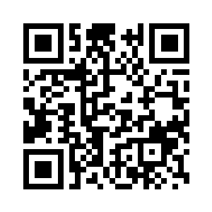 眼里终于带了一丝笑二维码生成