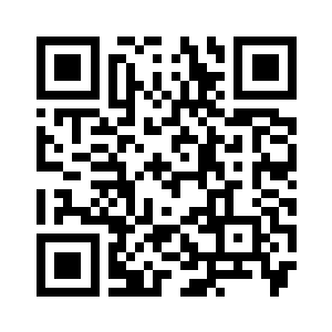 眼里闪耀着坚定巨倔强的光芒二维码生成