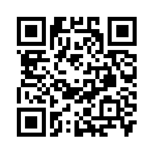 眼里闪过了一丝诧异的神色二维码生成