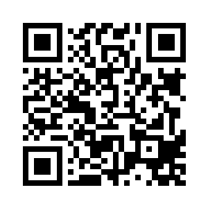 眼里露出一丝野兽般的犀利冷芒二维码生成