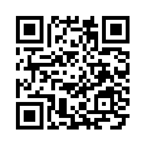 眼里露出了一丝沉痛的神色二维码生成