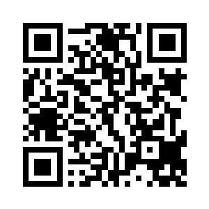 眼里露出了一丝爱怜的神色二维码生成