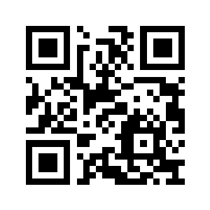 眼镜妹不是武侠迷二维码生成