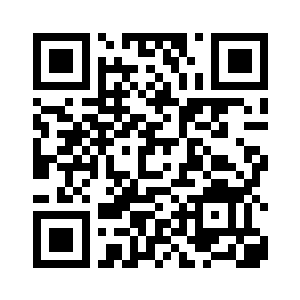 着人把葱扔到最高的屋顶上去二维码生成