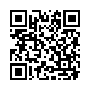 着实令季泽爵小小紧张了一下二维码生成