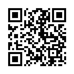 着实勾起了不少人的好奇心二维码生成