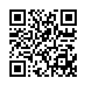 着实地让人心里气愤之极二维码生成