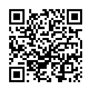 着实的投入了不少的人力物力财力二维码生成