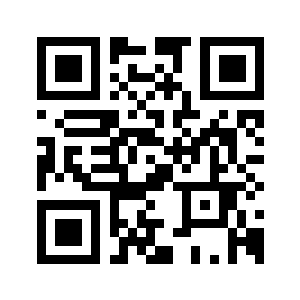 着实让人大开眼界二维码生成
