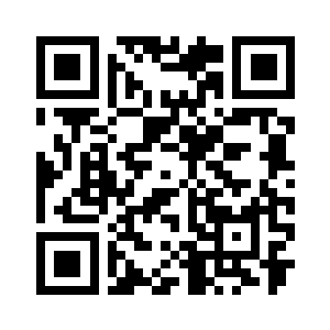 着实让人头皮发炸毛骨悚然二维码生成