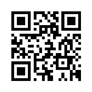 着实让他恼怒无比二维码生成