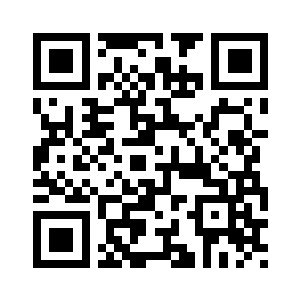 着实让梓箐有些意外二维码生成