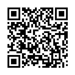着急着想给她多买些合适的孕妇装过冬二维码生成