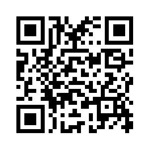 着爸爸渗出血迹的后背二维码生成