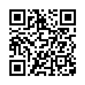 着脸瞥了那出脚的跟班一眼二维码生成