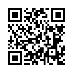 着递给雷星峰一个木盒二维码生成