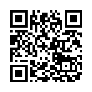睁开法眼倒也不至于有碍视线二维码生成