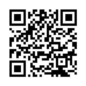 睁开法眼能看到崖壁上还在滴血二维码生成