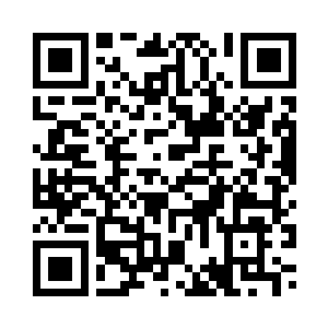 睁开眼睛发现卧室剩了自己一个人二维码生成