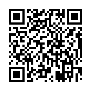 睁着眼睛看着我完全不符合力学的动作二维码生成