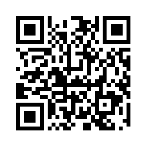 睡不着的她披了件衣服起身二维码生成