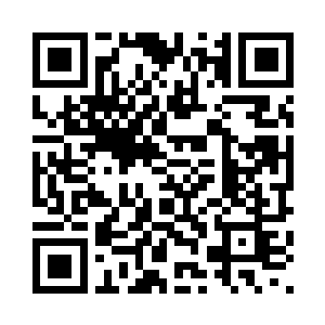 睡了一觉才好不容易补回来一点点二维码生成