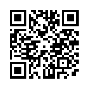 睡古和金娃娃等人同样惊恐二维码生成