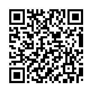 睡古和金娃娃等人都失神在原地了二维码生成