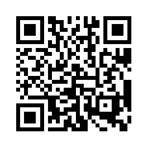 睡古的元灵碎片也抢回来了二维码生成