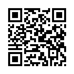 睡在屋外倒是凉快一些了二维码生成