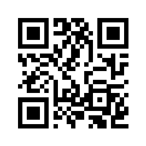 睡意一瞬间便醒了二维码生成