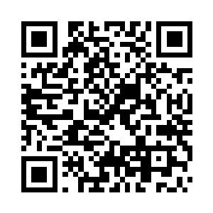 睡梦中的千夜本能地感觉到有些不太对劲二维码生成