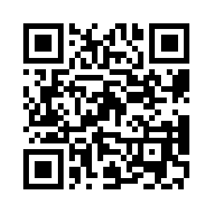 睡衣穿在她的身上更显妖娆妩媚二维码生成