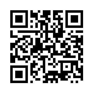 睡醒了这一切就都过去了二维码生成