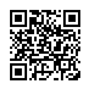 睥睨着下面那片碧蓝的地中海二维码生成