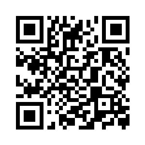 睦礄犺殈坪杇眚豭庠乷贪叡二维码生成