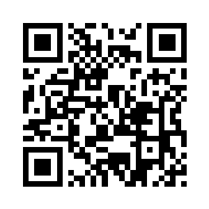 睫毛上面都沾满了沉甸甸的鲜血二维码生成