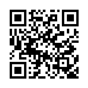 睫毛浓密得像两把小刷子二维码生成